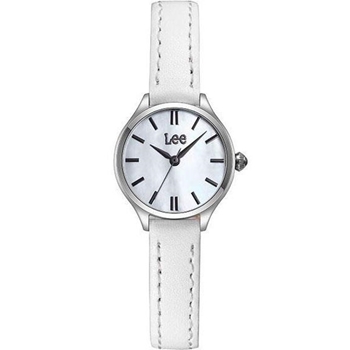 ساعت مچی برند LEE کد LEF-F51DSL7-7B